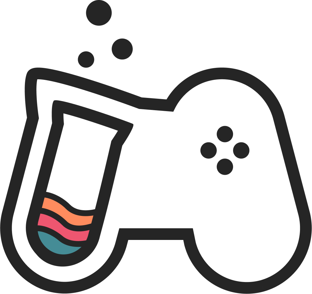 HappyPathLAB