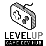LevelUp Game Dev Hub