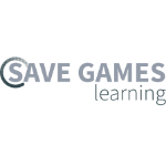 Save Games Learning