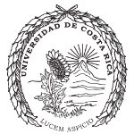 Universidad de Costa Rica